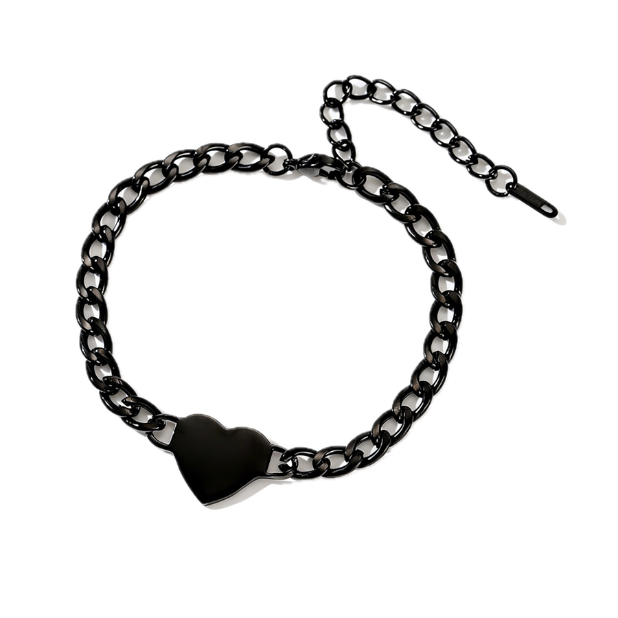 Cuban Bracelets - All Signs Today