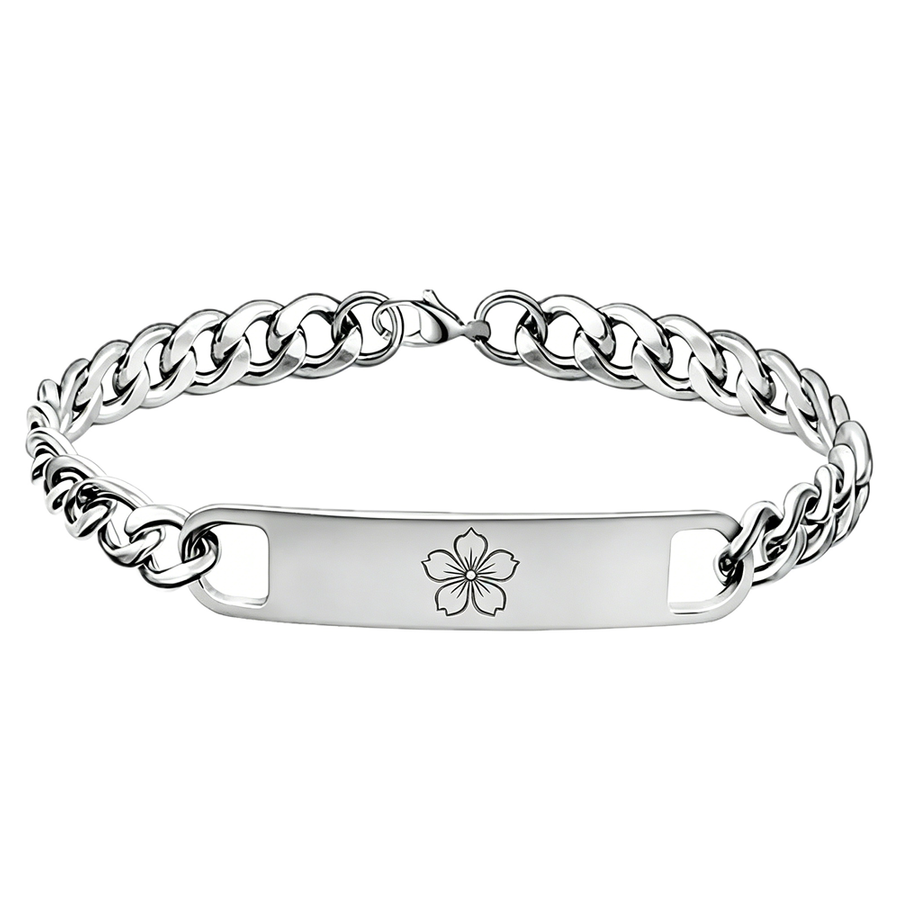 Cuban Bracelets - All Signs Today