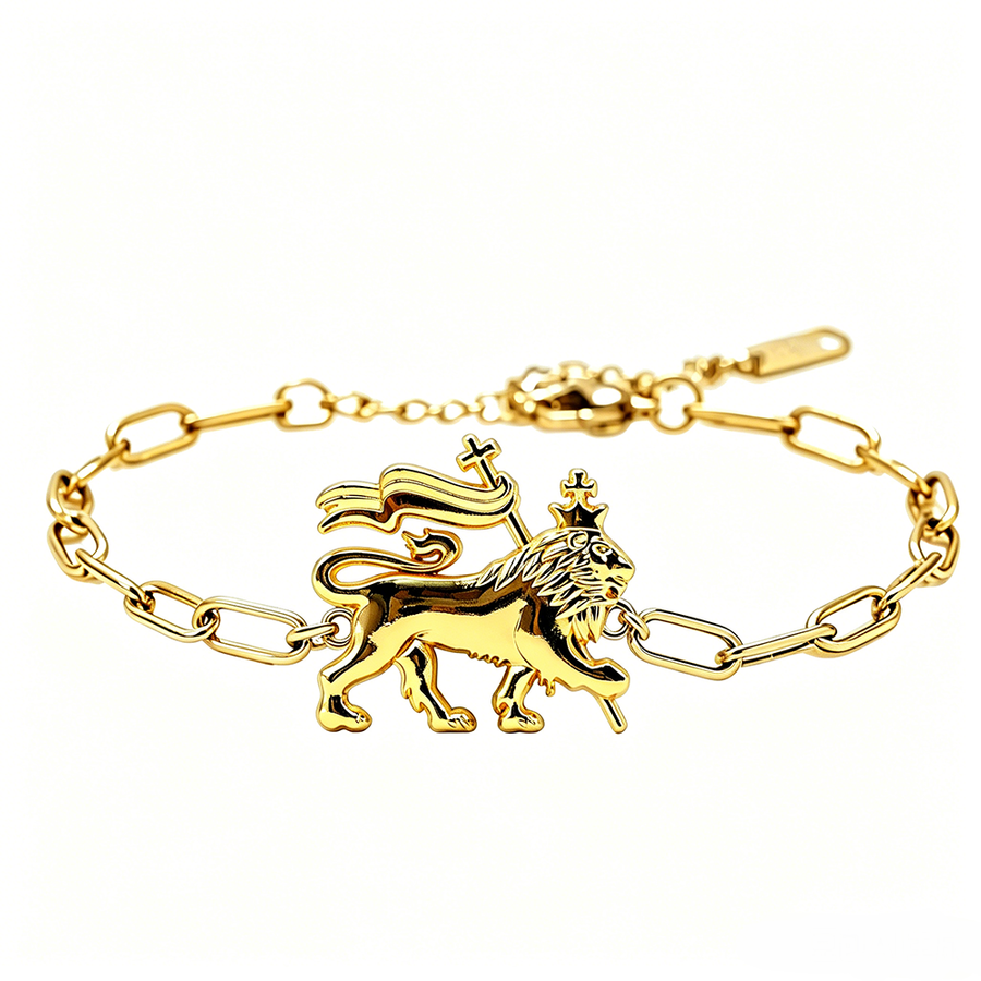 3D Charm Bracelets - All Signs Today