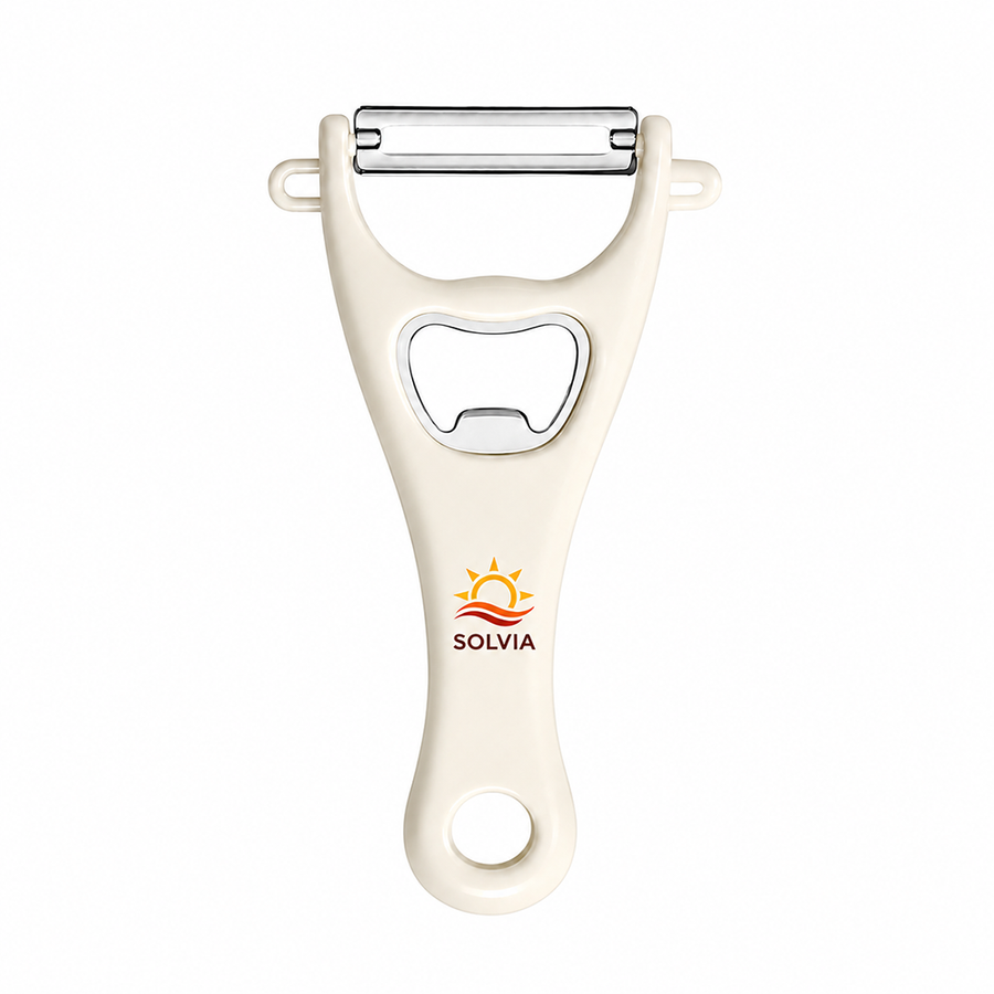 Bottle Opener Peelers - All Signs Today