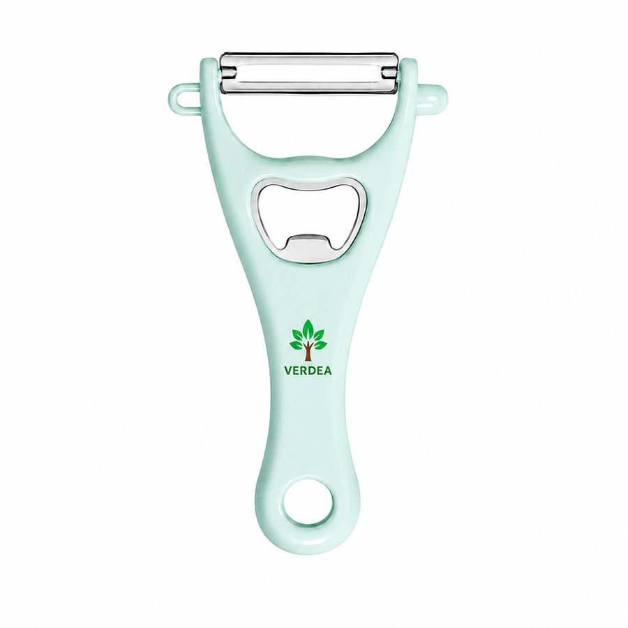 Bottle Opener Peelers - All Signs Today
