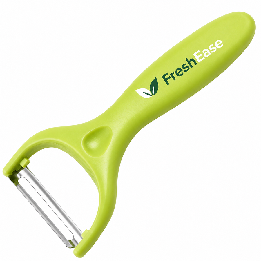 Kitchen Peelers - All Signs Today