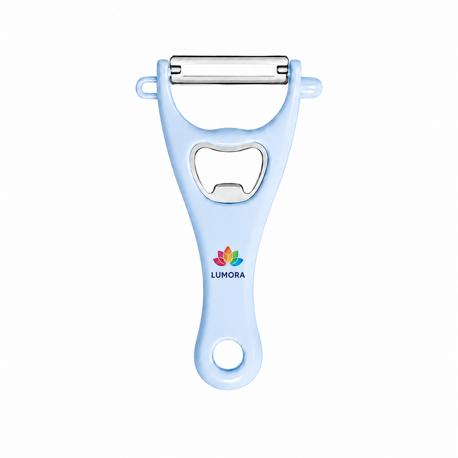 Bottle Opener Peelers - All Signs Today