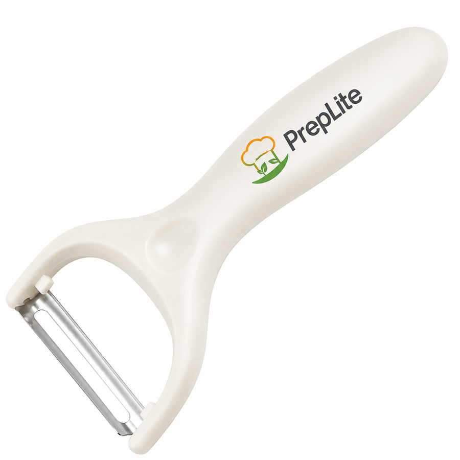 Kitchen Peelers - All Signs Today