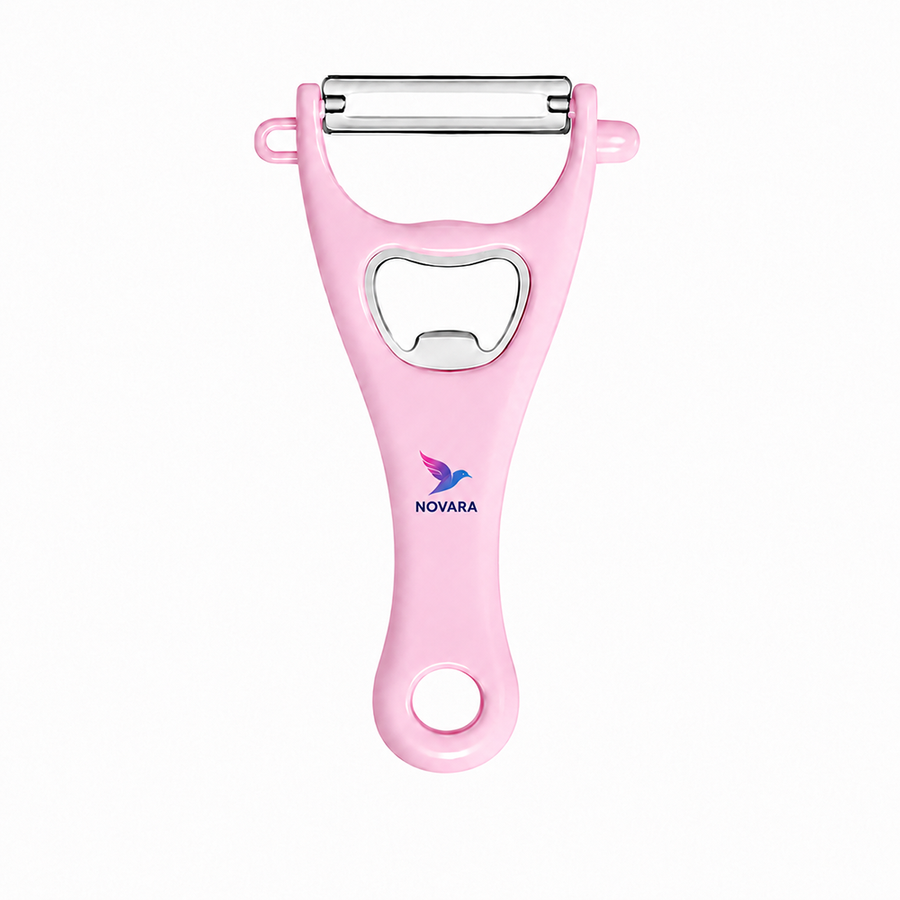 Bottle Opener Peelers - All Signs Today