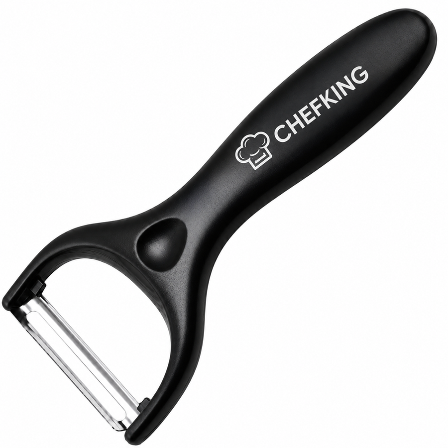 Kitchen Peelers - All Signs Today
