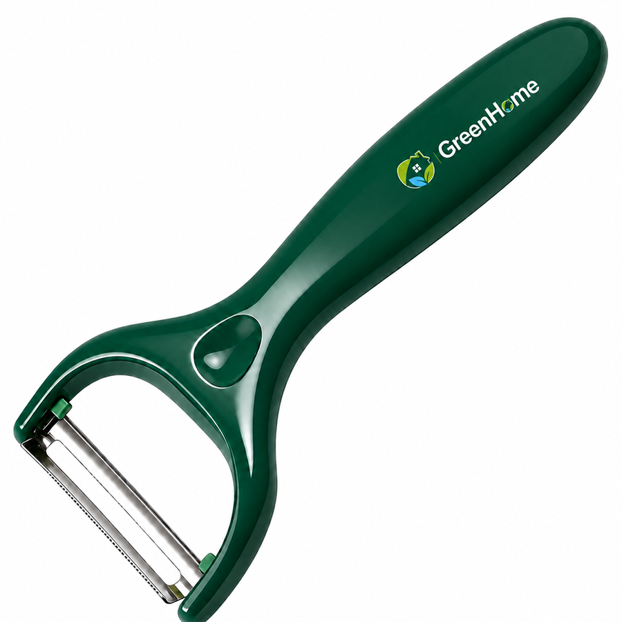 Kitchen Peelers - All Signs Today