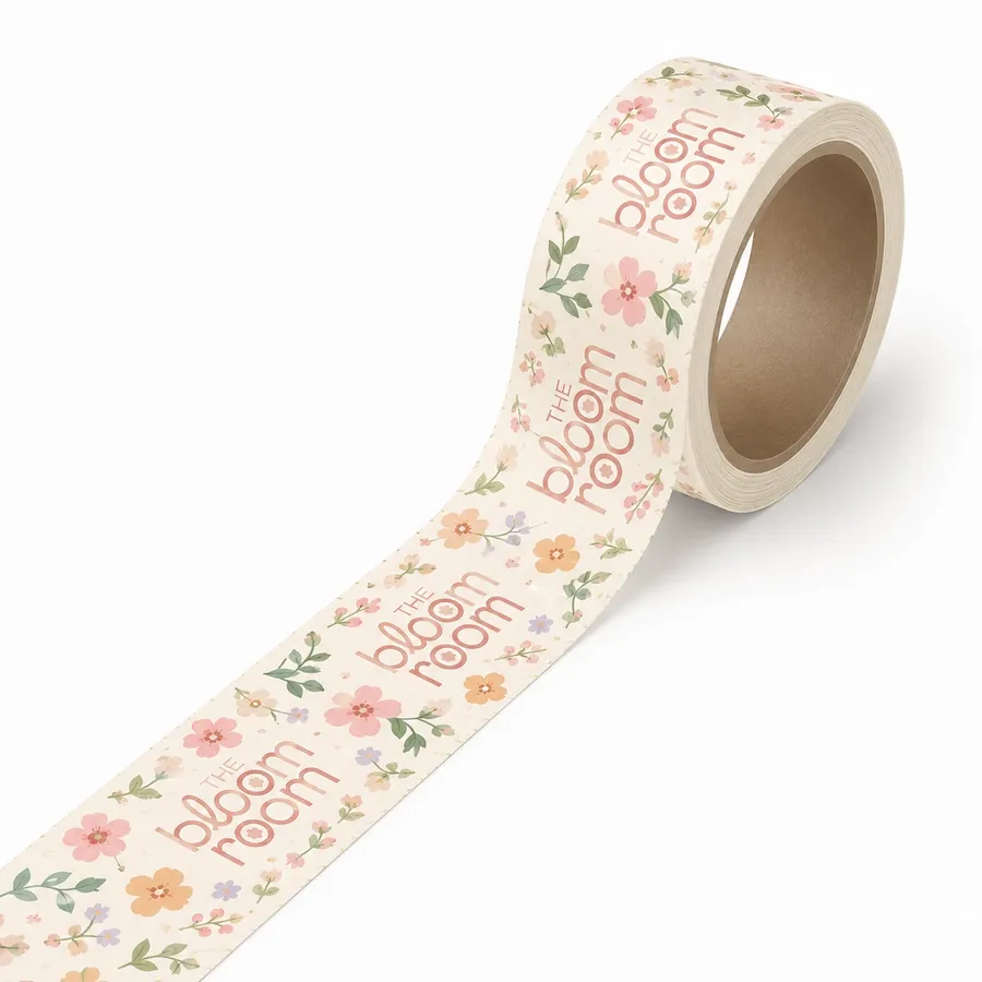 Eco Friendly Washi Tapes - All Signs Today