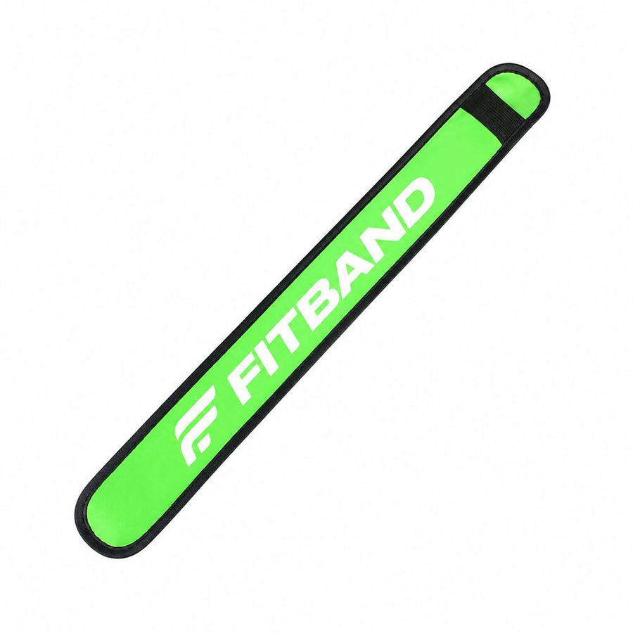 Light Up Slap Wristbands - All Signs Today