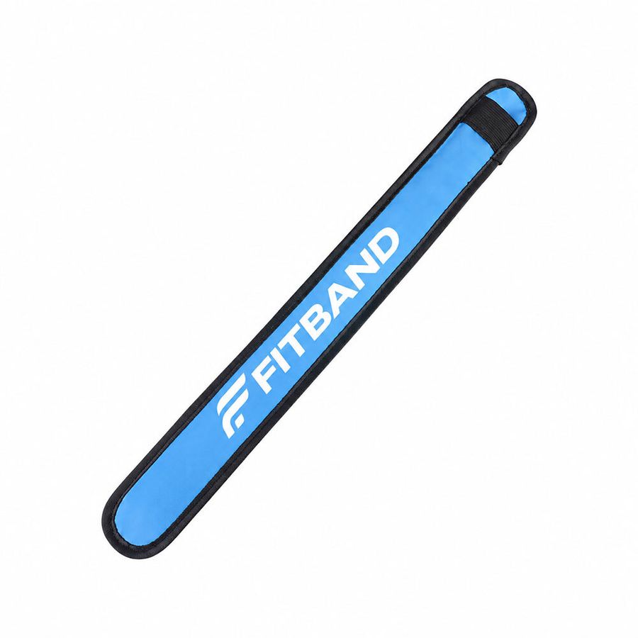 Light Up Slap Wristbands - All Signs Today