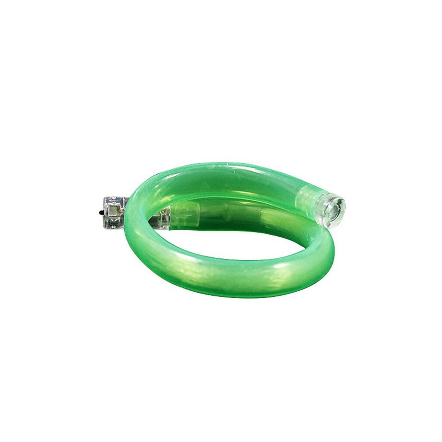 Glow Tube Wristbands - All Signs Today
