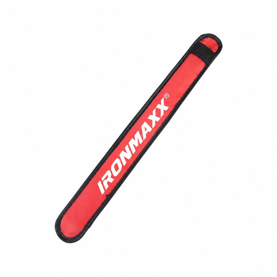 Light Up Slap Wristbands - All Signs Today