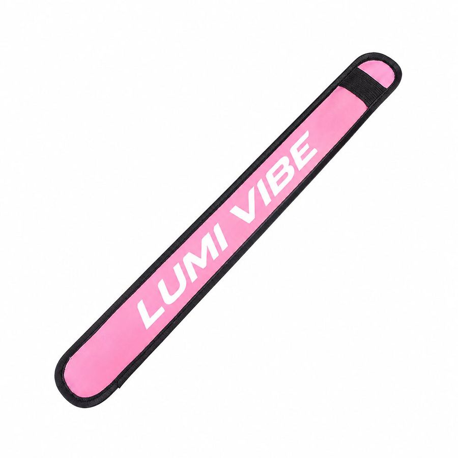 Light Up Slap Wristbands - All Signs Today
