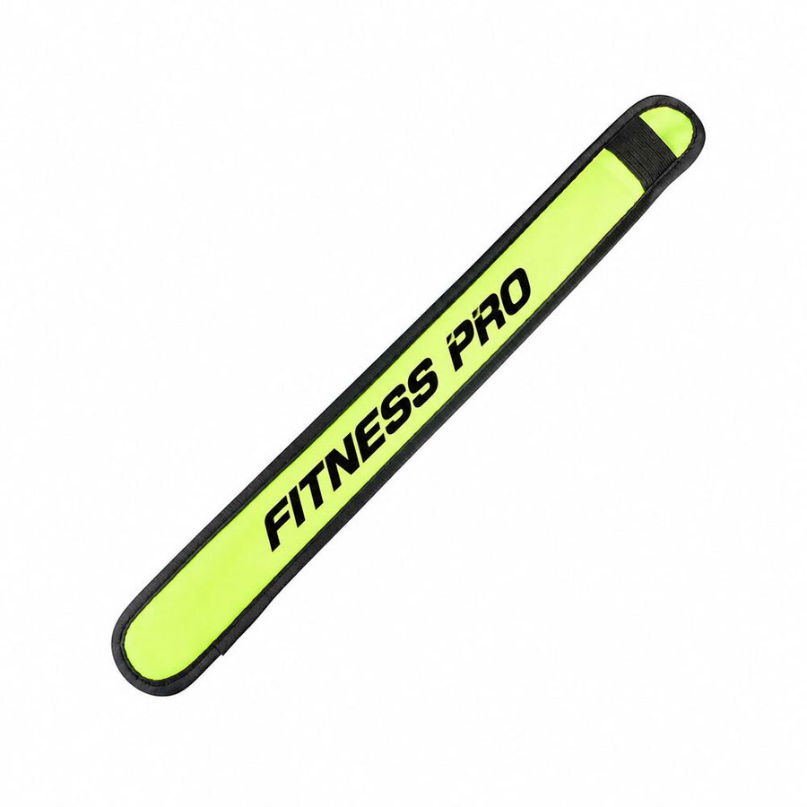 Light Up Slap Wristbands - All Signs Today
