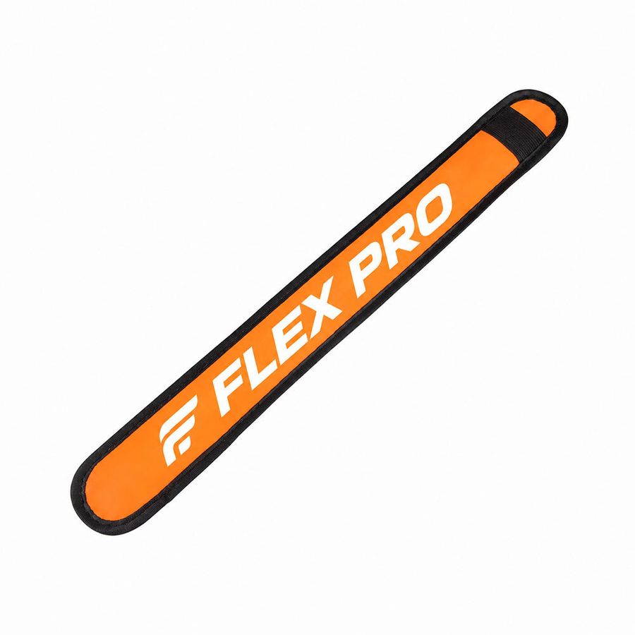 Light Up Slap Wristbands - All Signs Today