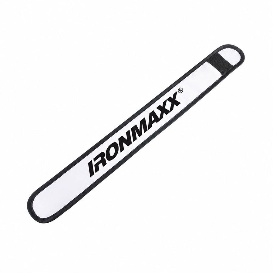 Light Up Slap Wristbands - All Signs Today