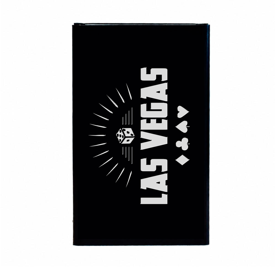 Aluminum Cigarette Cases - All Signs Today