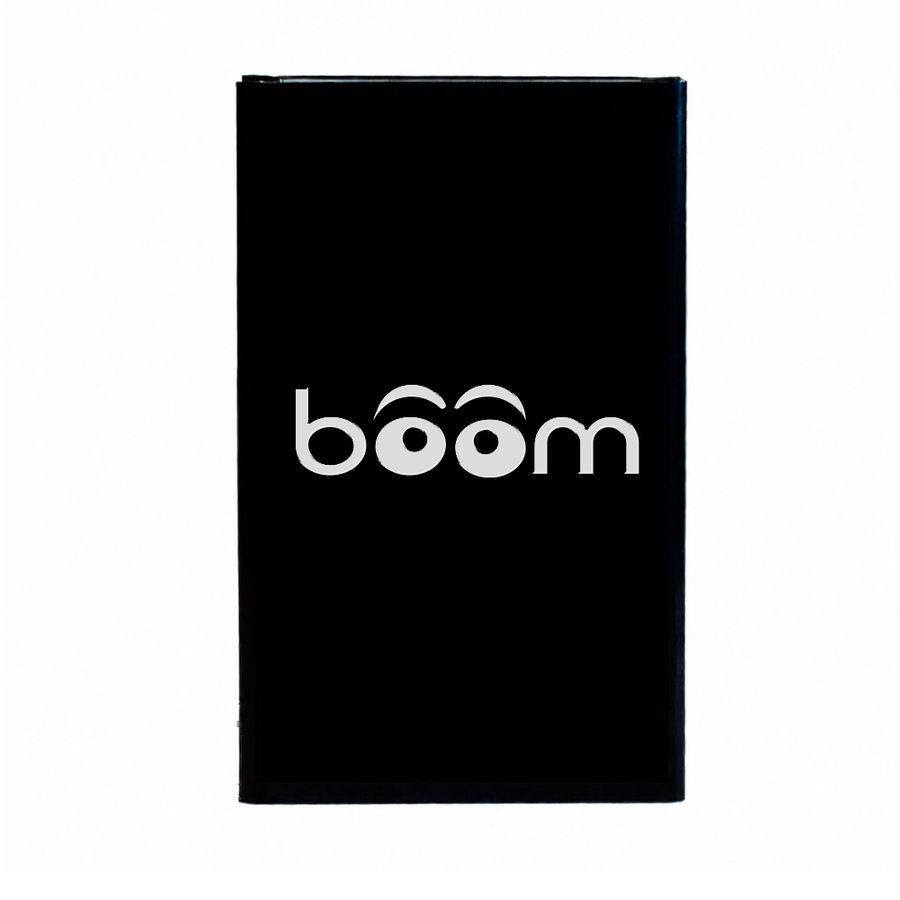Aluminum Cigarette Cases - All Signs Today