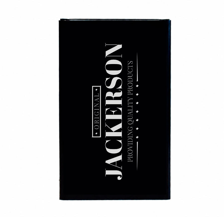 Aluminum Cigarette Cases - All Signs Today