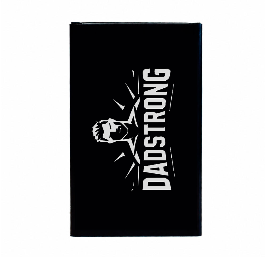Aluminum Cigarette Cases - All Signs Today