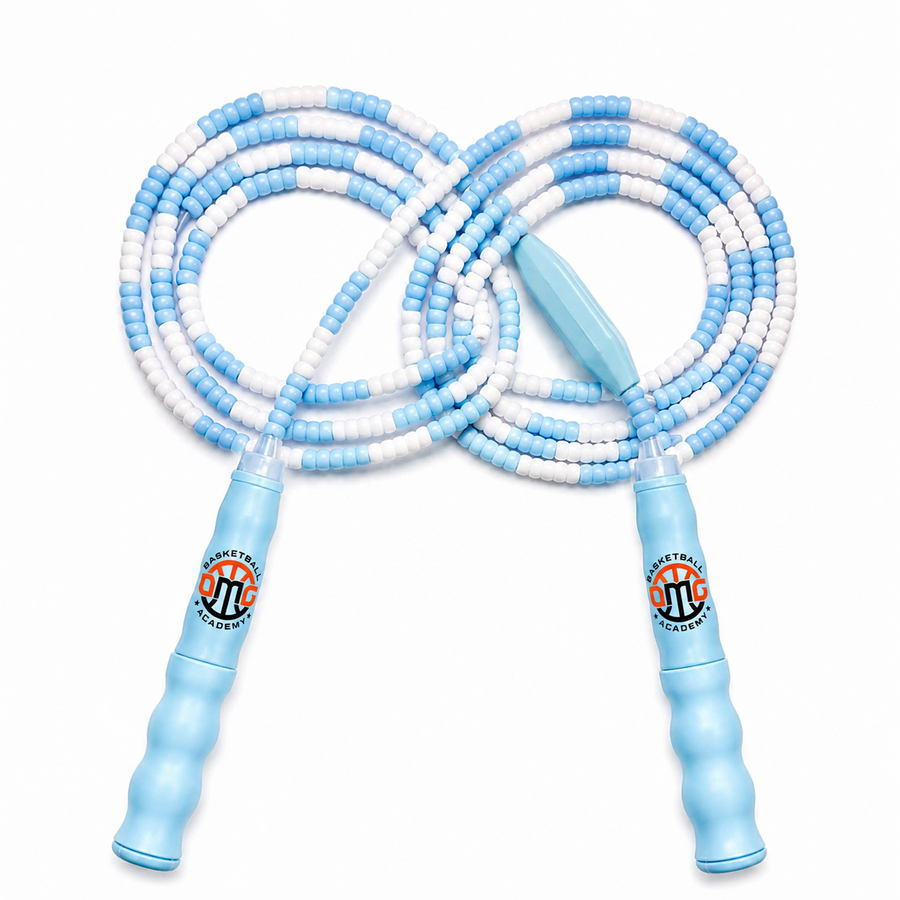 Light-Up Segmented Jump Ropes - All Signs Today