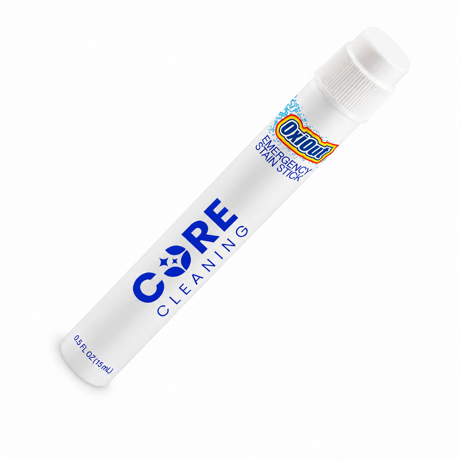 0.5 Fl Oz. OxiOut Emergency Stain Sticks - All Signs Today