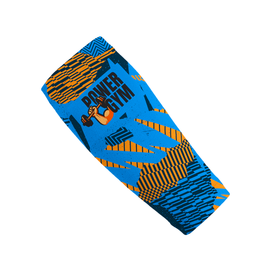 Arm Sleeves - All Signs Today