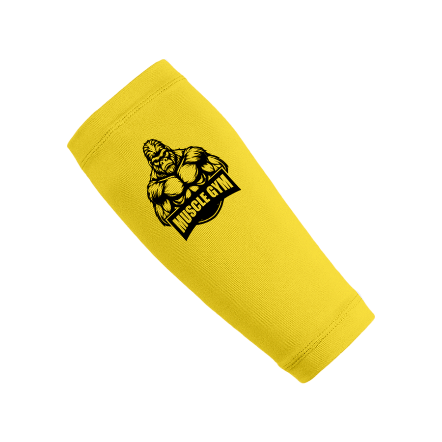 Arm Sleeves - All Signs Today
