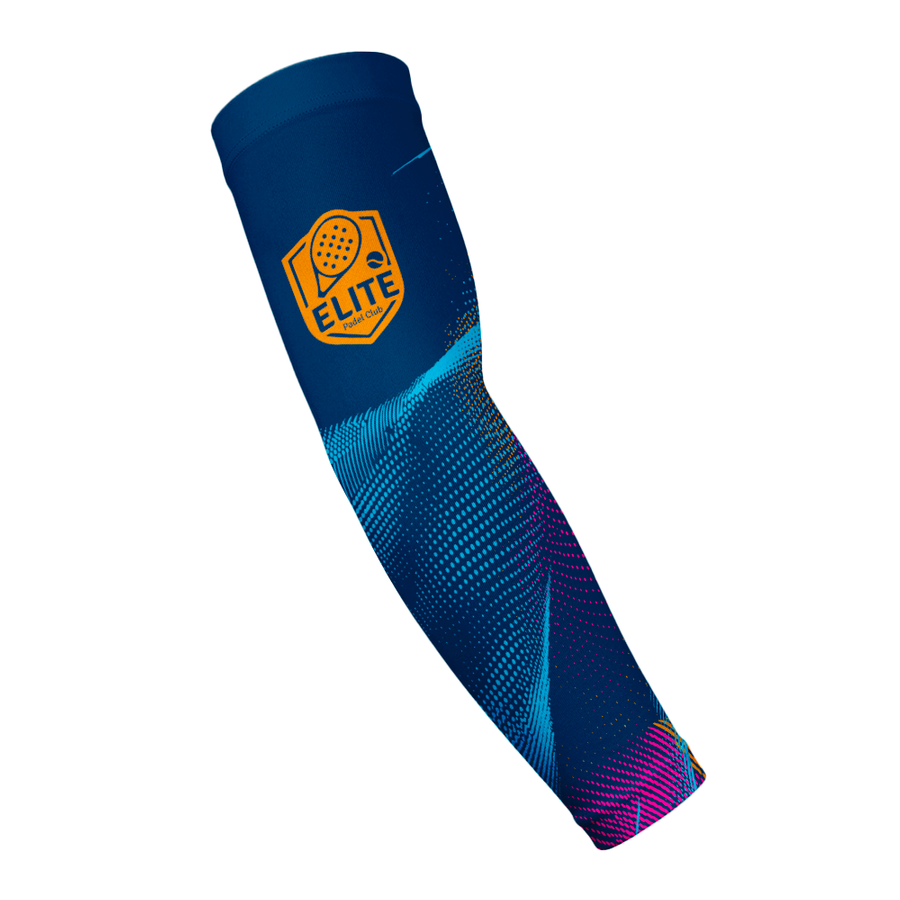 Arm Sleeves - All Signs Today