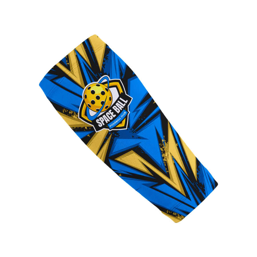 Arm Sleeves - All Signs Today