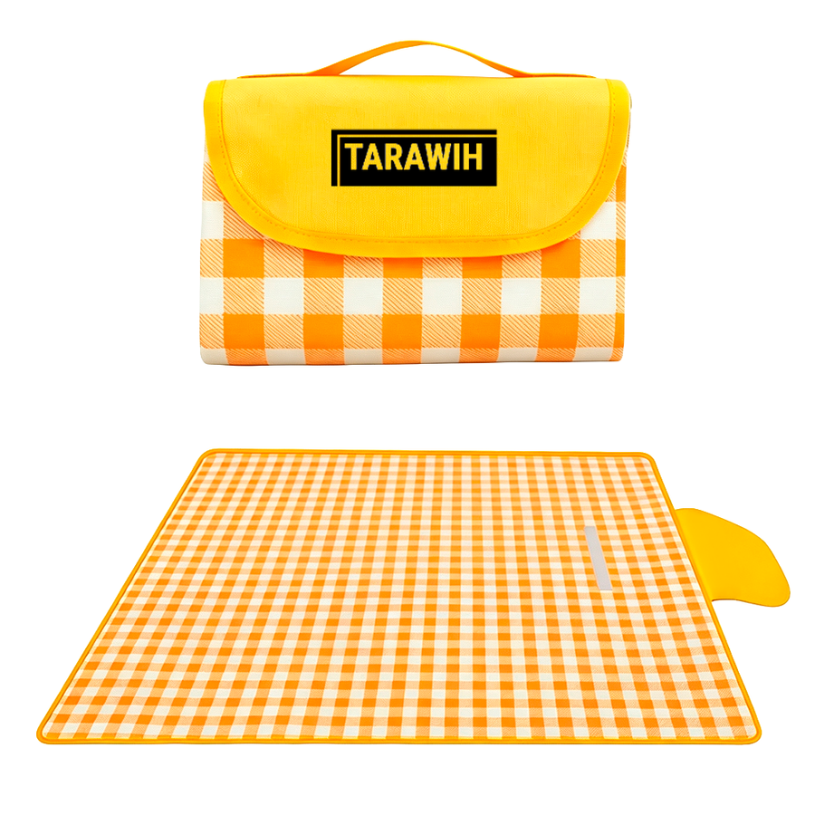 Classic Beach Mats - All Signs Today