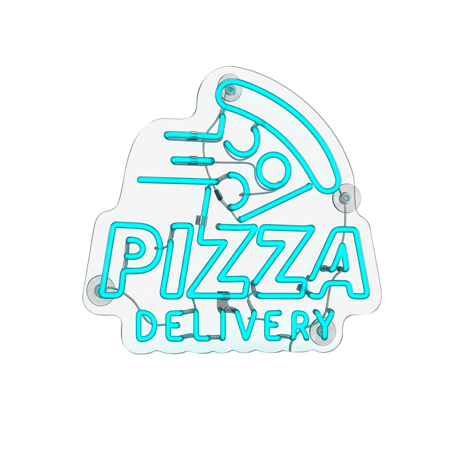 Illuminated Vehicle Signs - All Signs Today