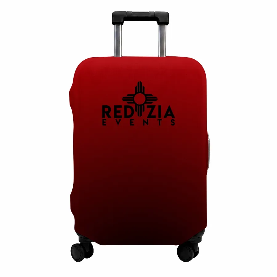 Classic Luggage Covers - All Signs Today