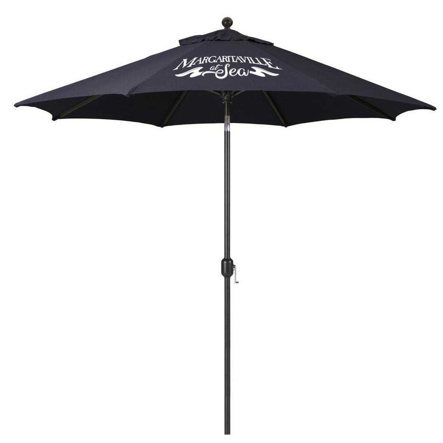 Patio Umbrellas - All Signs Today