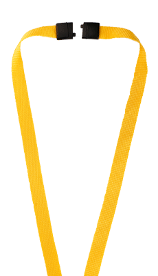 Breakaway - Style B - All Signs Today