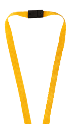 Breakaway - Style C - All Signs Today