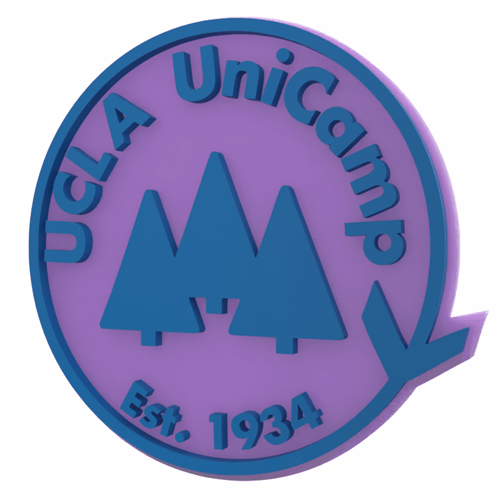 Purple UV-Reactive - All Signs Today