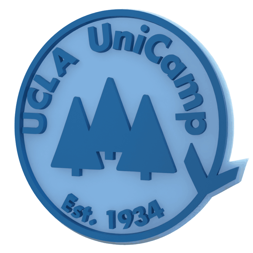 Blue UV-Reactive - All Signs Today