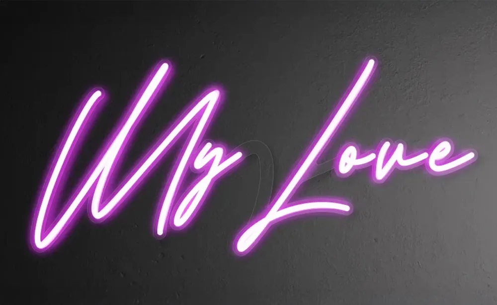 Fine Cut - All Signs Today