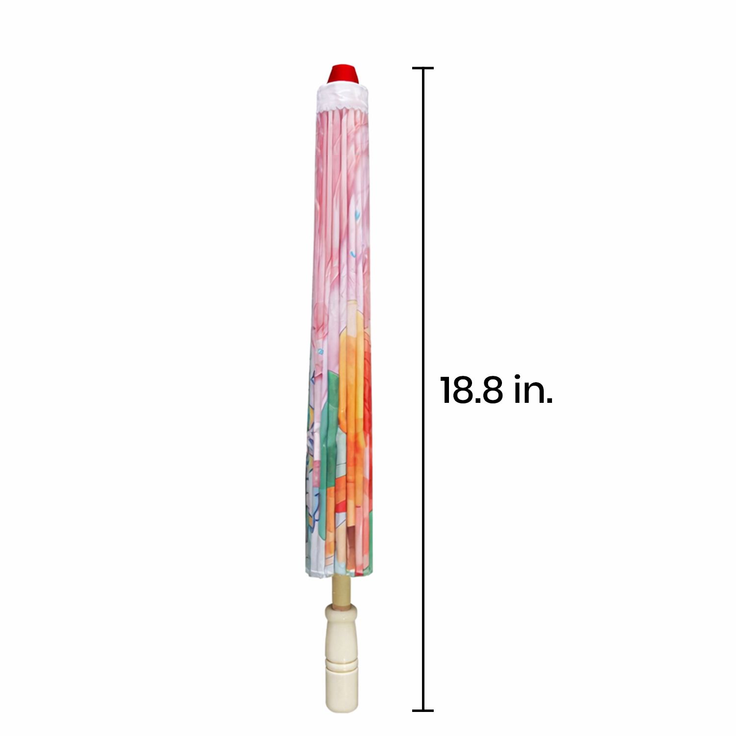 19 inch