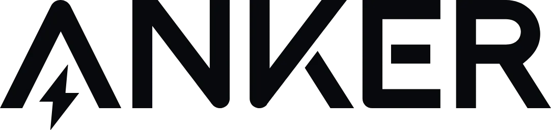 Anker