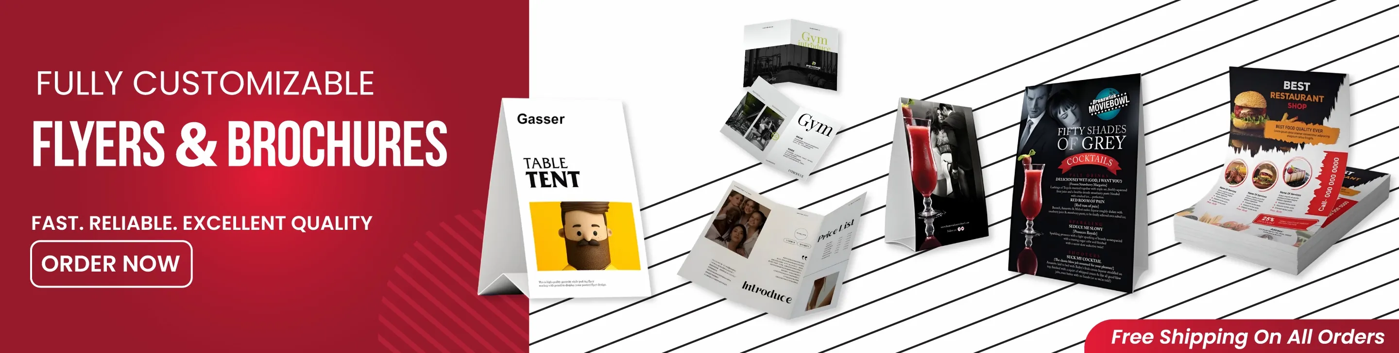 AllSignsToday.Com Offer