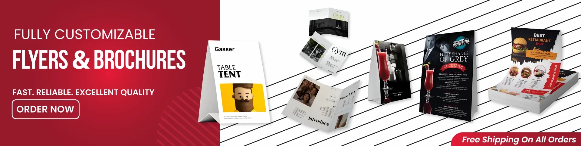 AllSignsToday.Com Offer