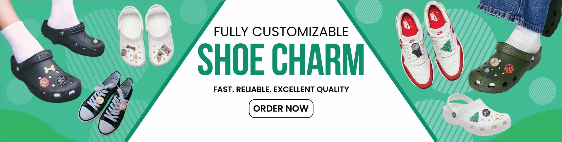 AllSignsToday.Com Offer