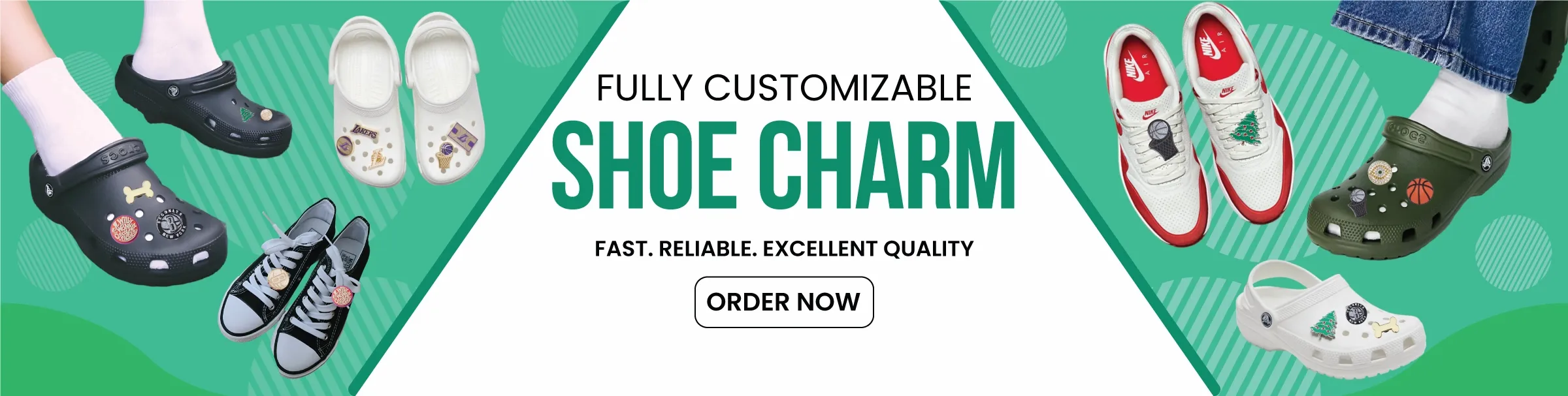 AllSignsToday.Com Offer