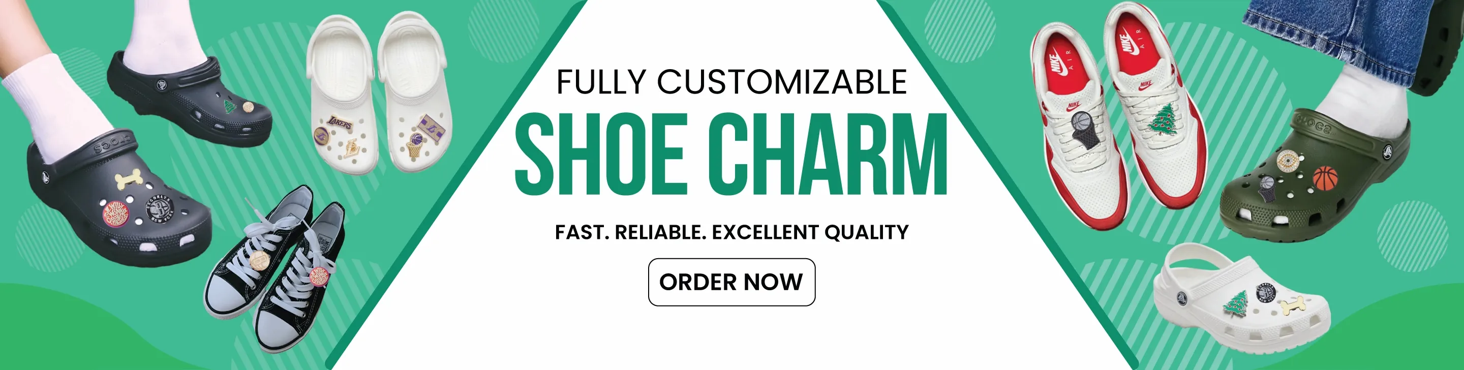 AllSignsToday.Com Offer