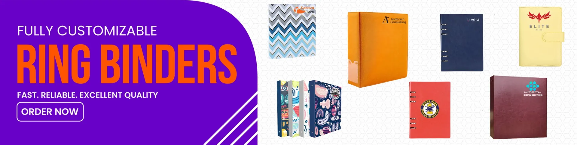 AllSignsToday.Com Offer