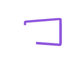 AllSignsToday.Com