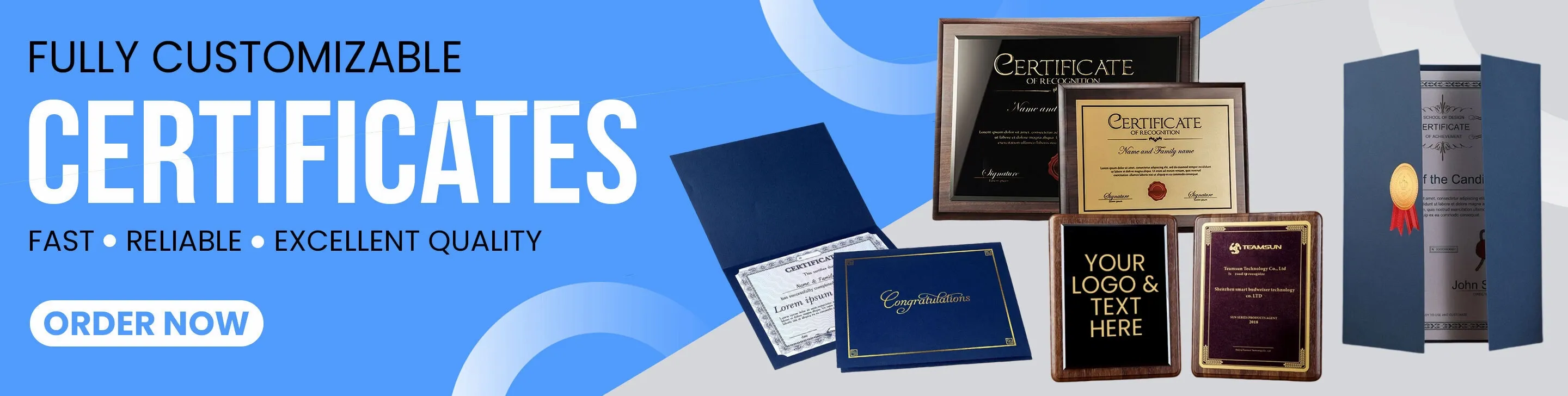 AllSignsToday.Com Offer