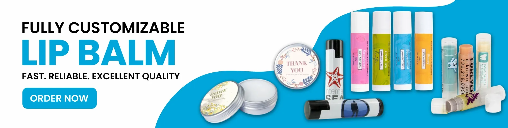 AllSignsToday.Com Offer